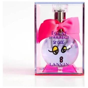 Eclat d'Arpege So Cute EDP
